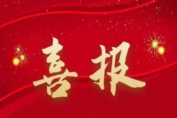 青岛利来w66(中国)最给利的老牌睿航航空科技有限公司获2022年“专精特新”企业认定